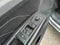 2020 Volkswagen Atlas Cross Sport 3.6L V6 SEL Premium R-Line 4Motion
