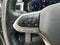 2020 Volkswagen Atlas Cross Sport 3.6L V6 SEL Premium R-Line 4Motion