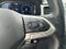 2020 Volkswagen Atlas Cross Sport 3.6L V6 SEL Premium R-Line 4Motion