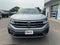 2020 Volkswagen Atlas Cross Sport 3.6L V6 SEL Premium R-Line 4Motion