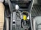 2020 Volkswagen Atlas Cross Sport 3.6L V6 SEL Premium R-Line 4Motion