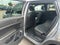 2020 Volkswagen Atlas Cross Sport 3.6L V6 SEL Premium R-Line 4Motion