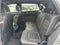 2020 Volkswagen Atlas Cross Sport 3.6L V6 SEL Premium R-Line 4Motion