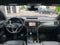 2020 Volkswagen Atlas Cross Sport 3.6L V6 SEL Premium R-Line 4Motion