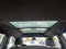 2020 Volkswagen Atlas Cross Sport 3.6L V6 SEL Premium R-Line 4Motion
