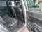 2020 Volkswagen Atlas Cross Sport 3.6L V6 SEL Premium R-Line 4Motion