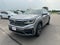 2020 Volkswagen Atlas Cross Sport 3.6L V6 SEL Premium R-Line 4Motion