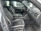 2020 Volkswagen Atlas Cross Sport 3.6L V6 SEL Premium R-Line 4Motion