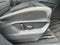 2020 Volkswagen Atlas Cross Sport 3.6L V6 SEL Premium R-Line 4Motion