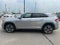 2020 Volkswagen Atlas Cross Sport 3.6L V6 SEL Premium R-Line 4Motion