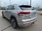 2020 Volkswagen Atlas Cross Sport 3.6L V6 SEL Premium R-Line 4Motion