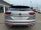 2020 Volkswagen Atlas Cross Sport 3.6L V6 SEL Premium R-Line 4Motion