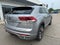2020 Volkswagen Atlas Cross Sport 3.6L V6 SEL Premium R-Line 4Motion