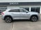 2020 Volkswagen Atlas Cross Sport 3.6L V6 SEL Premium R-Line 4Motion