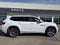 2019 Volkswagen Atlas 3.6L V6 SE R-Line