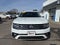 2019 Volkswagen Atlas 3.6L V6 SE R-Line