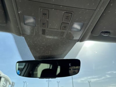 2019 Volkswagen Atlas 3.6L V6 SE R-Line