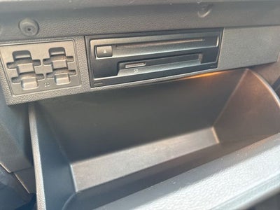 2019 Volkswagen Atlas 3.6L V6 SE R-Line