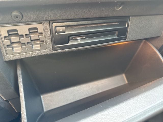 2019 Volkswagen Atlas 3.6L V6 SE R-Line