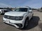 2019 Volkswagen Atlas 3.6L V6 SE R-Line