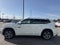 2019 Volkswagen Atlas 3.6L V6 SE R-Line