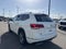 2019 Volkswagen Atlas 3.6L V6 SE R-Line