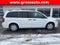 2020 Dodge Grand Caravan SE
