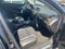 2012 Buick Regal Premium 1