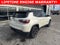 2020 Jeep Compass High Altitude 4X4