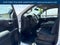 2020 Chevrolet Silverado 1500 WT