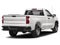 2020 Chevrolet Silverado 1500 WT
