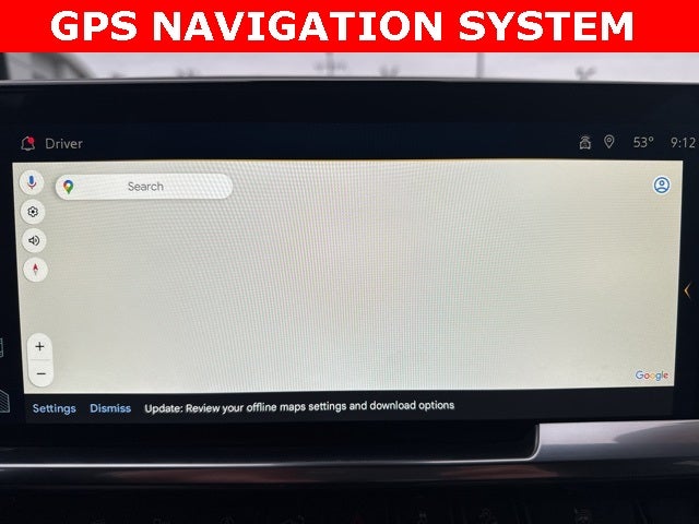 2022 Chevrolet Silverado 1500 4WD Crew Cab Short Bed High Country