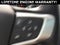 2023 GMC Terrain AWD SLT