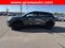 2022 Chevrolet Blazer AWD 2LT
