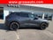 2022 Chevrolet Blazer AWD 2LT