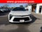 2025 Chevrolet Blazer EV RS AWD