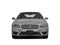 2019 Lincoln MKZ Standard