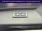 2025 Subaru Outback Onyx Edition XT