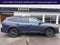 2025 Subaru Outback Onyx Edition XT