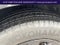 2025 Subaru Outback Onyx Edition XT