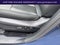 2025 Subaru Outback Onyx Edition XT