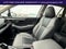 2025 Subaru Outback Onyx Edition XT