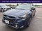 2025 Subaru Outback Onyx Edition XT