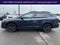 2025 Subaru Outback Onyx Edition XT