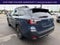 2025 Subaru Outback Onyx Edition XT