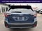 2025 Subaru Outback Onyx Edition XT