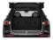 2024 Buick Enclave Premium Group