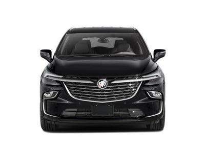 2024 Buick Enclave Premium Group