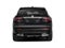 2024 Buick Enclave Premium Group