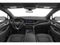 2024 Buick Enclave Premium Group
